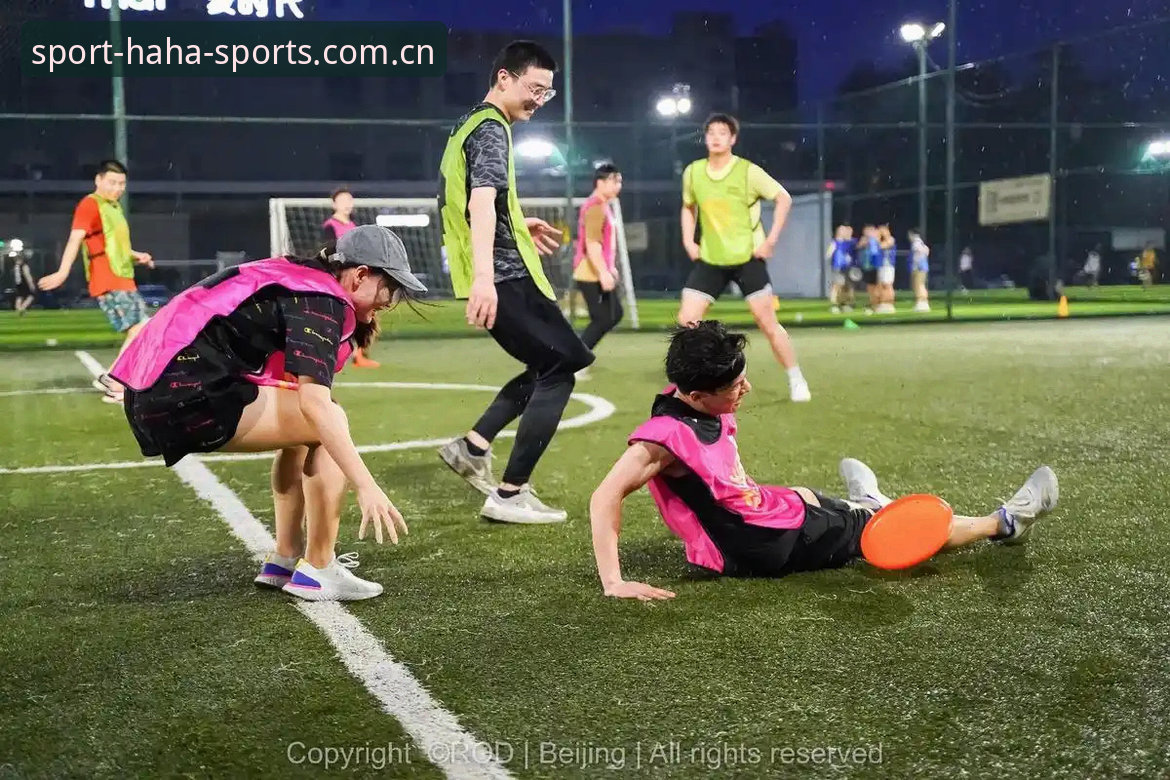 haha体育平台应用下载常见问题全解析