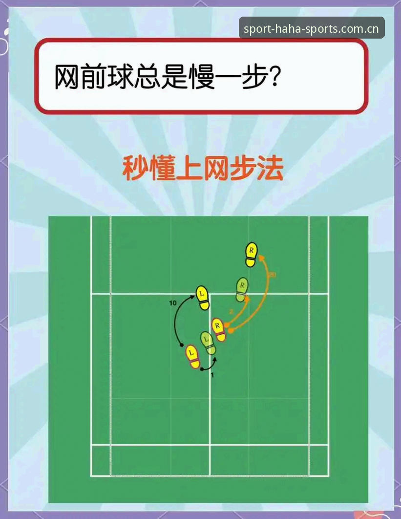 haha体育平台操作详解：从入门到精通的全方位指南