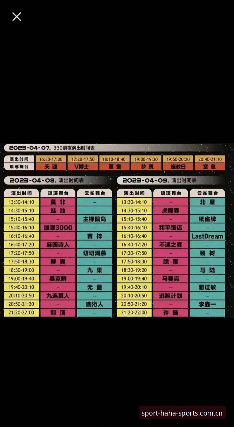 haha体育平台入口推荐 haha体育平台入口推荐:新手用户极速上手指南与功能深度解析