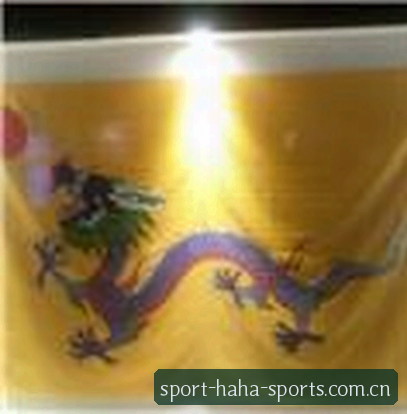 李薇