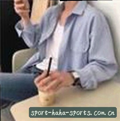 王悦